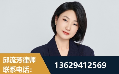鄂州-企业展示图