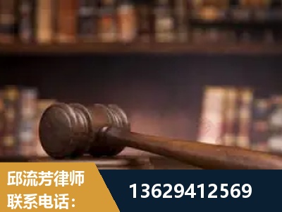 鄂州-毒品罪改判
