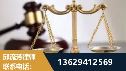 鄂州-疑难刑事案件处理