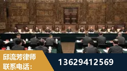 鄂州-重大刑事案件处理