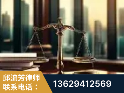 鄂州-重大刑事案件处理