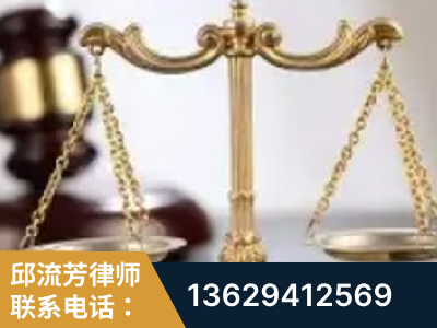 鄂州-委托诉讼代理人出庭
